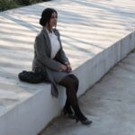 Delnya Mohammadi
