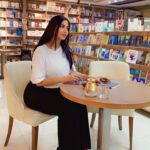 Delnya Mohammadi