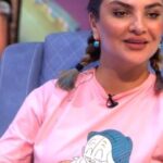 Delnya Mohammadi