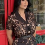 Delnya Mohammadi