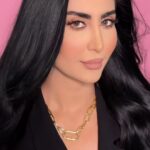 Delnya Mohammadi