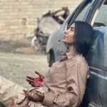 Delnya Mohammadi