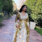Delnya Mohammadi