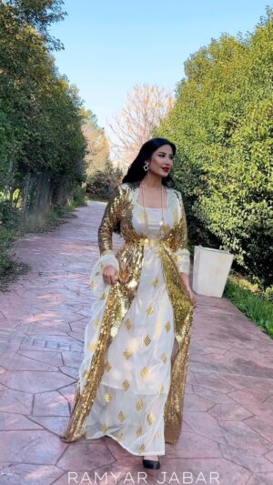 Delnya Mohammadi Instagram - كورد بوونمان ناسنامەمانە🦋