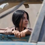 Delnya Mohammadi