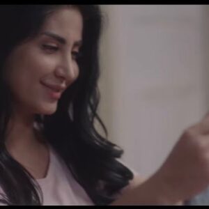 Delnya Mohammadi Instagram - چەند وێنەیەک لە کاری ریکلام بۆ شیرە تایبەت و ناوازەکەی ئیڤۆلاک
دەستی ھەموو لایەک خۆش بێت 
@evolac.iraq 
@manhal_andrews. @trendycastagency