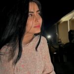 Delnya Mohammadi