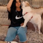 Delnya Mohammadi