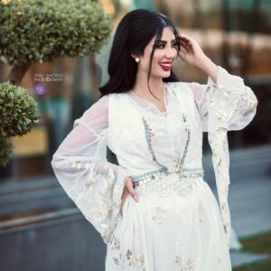 Delnya Mohammadi Instagram - 🤍🦋دروست کردنی کەسایەتیمان بە دەست خۆمانە @h_l_designs @stavshorsh_photography