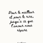 Delphine Wespiser Instagram - ~ Believe me 🐚 🌊🎬❤️‍🔥🤌🏼♥️