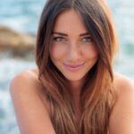Delphine Wespiser Instagram - 🌞 La dernière de l’île de la tentation c’est CE SOIR ❤️‍🔥 21h05 sur @w9officiel #idlt