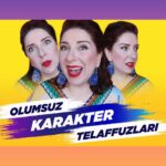 Demet Tuncer