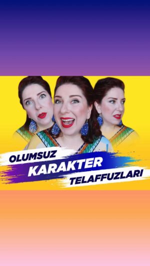 Demet Tuncer Instagram - Hep olumlu konuşacak değiliz, biraz da olumsuzları konuşalım da sobelensinler!!

Senin sobelediklerin var mı? Erkek de veya kadında dayanamadığın olumsuz karakterler hangileri?? İlişki de seni gıccık eden ve kıçın kıçın kaçtığın tipler hangisi?!! Yorumlara yazsanıza.📝🌺

Youtube kanalımda, isim vermeden, bir anımı anlattım, kadınlar çook İYİ anlayacaklar durumu!! 
Herkes “Haadii canım” dedi ama olmuş bir olaydır biricikler!! 🙈 Aah ah daha neler oldu neler...

Which character traits can’t you stand in a person and in a relationship?! 🖋🌺
@videomite
@gocmenturklerusa @gocmen.kadinlar