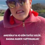 Demet Tuncer