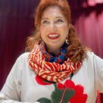 Demet Tuncer