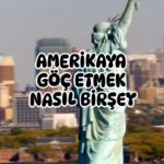 Demet Tuncer