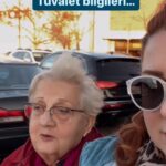 Demet Tuncer