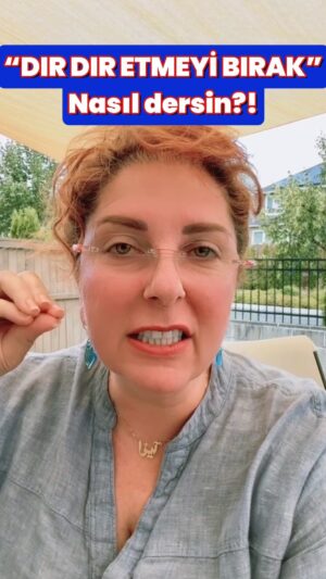 Demet Tuncer Instagram - Alın size günlük yaşamdan bir inci daha!!

Bol sohbetli ama “DIR DIRsız” bir hafta olsuuuun!!!

Erkekler mi kadınlar mı dır dır ediyor sence?👇🏻

Seni seviyorum, iyi ki varsın!