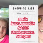 Demet Tuncer