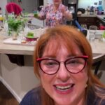 Demet Tuncer