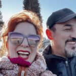 Demet Tuncer
