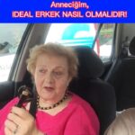 Demet Tuncer
