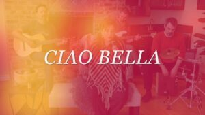 Demet Tuncer Instagram - Celebrating May 1st,
 International Labor Day! 
Bella ciao" "Goodbye beautiful" is an Italian protest folk song from the late 19th century, originally sung by the mondina workers in protest against the harsh working conditions in the paddy fields of Northern Italy. 
The song was soon adopted as the anthem of Italy's partigiani and today is sung worldwide as an anti-fascist hymn of freedom and resistance. 

This was forbidden to sing, you were frowned upon if you did...and I got to sing it freely and loudly in Portland, Oregon and the audience clapped and sang along loud and proud. This was our 3 minute 30 second resistance in the concert! So many feelings were experienced in just those 3 mins 30 seconds...Sometimes that's what it takes to connect....

Did you know the story of this beautiful song which got re-introduced by the series "La Casa de Papel"?

Viva Resistance!!
Are you voting Turkiye in the world!!!

Are you voting US?
Are you voting Canada?
Are you voting UK?
Are you boting Ireland?

No excuses!!! Let’s do this!! Haadi be ya! Veercen ooynu be!