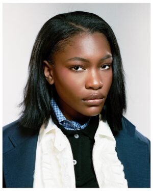 Demi Singleton Instagram - contentmode

@miumiu @patou @moschino 

for @Contentmodemagazine
photographer @bynickrasmussen
creative director & fashion editor @Deborahfergusonstylist
interview @Hofferch1ck
makeup @bobbierileybeauty
hair @sabrina.porsche
web layout @naveed_shakoor
PR @theledecompany