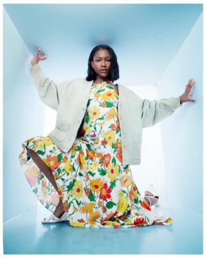 Demi Singleton Instagram - contentmode

@miumiu @patou @moschino 

for @Contentmodemagazine
photographer @bynickrasmussen
creative director & fashion editor @Deborahfergusonstylist
interview @Hofferch1ck
makeup @bobbierileybeauty
hair @sabrina.porsche
web layout @naveed_shakoor
PR @theledecompany