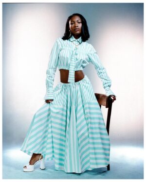 Demi Singleton Instagram - contentmode

@miumiu @patou @moschino 

for @Contentmodemagazine
photographer @bynickrasmussen
creative director & fashion editor @Deborahfergusonstylist
interview @Hofferch1ck
makeup @bobbierileybeauty
hair @sabrina.porsche
web layout @naveed_shakoor
PR @theledecompany
