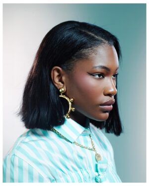 Demi Singleton Instagram - contentmode

@miumiu @patou @moschino 

for @Contentmodemagazine
photographer @bynickrasmussen
creative director & fashion editor @Deborahfergusonstylist
interview @Hofferch1ck
makeup @bobbierileybeauty
hair @sabrina.porsche
web layout @naveed_shakoor
PR @theledecompany