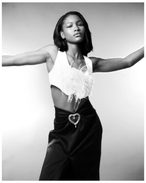 Demi Singleton Instagram - contentmode

@miumiu @patou @moschino 

for @Contentmodemagazine
photographer @bynickrasmussen
creative director & fashion editor @Deborahfergusonstylist
interview @Hofferch1ck
makeup @bobbierileybeauty
hair @sabrina.porsche
web layout @naveed_shakoor
PR @theledecompany