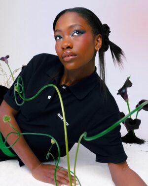Demi Singleton Instagram - You heard that right, 17-year-old @demisingleton has done it all, from Broadway to the big screens – and she’s just getting started. The young actress sat down with us to talk about what it takes to be young and hot, in Hollywood. If you want to learn more about how she makes time for tv shows, movies and homework head over to www.Galoremag.com 

TEAM CREDITS:
Editor in Chief: Prince Chenoa (@princechenoastudio)
Feature Editor: Taylor Winter Wilson (@taylorwinter)
Cover Art Design: Carlos Graciano (@sadpapi666)
Photographer: Kirt Barnett (@Wavykirt)
Photographer Assistant: Marley Flynn (@marley.dunk)
Hair Stylist: Miles Jeffries (@milesjeffrieshair)
Makeup Artist: Bobbie Riley (@bobbierileybeauty)
Stylist: Jason Bolden (@jasonbolden)
Florals: Kelly Jean Ross (@kellyjross)
 PR: The LEDE Company (@theledecompany)