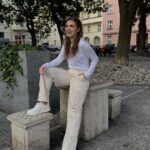 Denisa Pfauserová