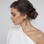 Denisa Pfauserová