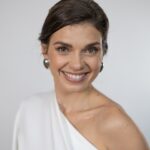 Denisa Pfauserová