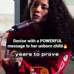 Denise Kielholtz
