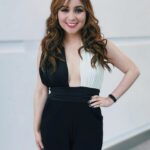 Denise Salcedo