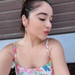 Denise Salcedo