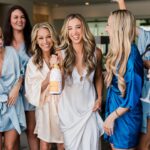 Denise Austin Instagram – Still on a MAGICAL high!!! This past wedding weekend was a DREAM !!! Katie and Lane are so HAPPY in LOVE!!! It was so special for us to be able to host the Welcome Party and their Beautiful wedding at our home!!!! On Friday night, at their Welcome party, Jeff, Kelly and I surprised Katie with her favorite Caribbean band from Anguilla, @omalie360_music…we had so much FUN and I will never get over how much LOVE was in the air!!! And the day of the wedding was just EUPHORIC…my sweet Katie looked STUNNING…seeing her so happy made my heart smile!!! I will be forever grateful for this absolutely breathtaking weekend!!! Love and Joy. Xoxo