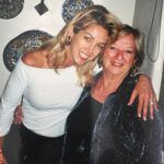 Denise Austin Instagram – Happy MOTHER’S Day!!!! Being a Mom to my two wonderful girls has been the biggest BLESSING in my life!! I’m honored to be their mother and so PROUD of the incredible women they’ve become!! Today, I would also like to reflect on my amazing Mom, I miss her dearly …She was the BEST Mom EVER.. …kind…loving…thoughtful…and overall just has a beautiful heart!! If you’re missing your Mom I am with you and sending you a big hug!!! And if you’re a Mom or celebrating your Mom or special mother figures in your life, I hope you have the BEST day!! Sending so much love to you all!! I LOVE being a Mom more than anything else in the whole wide world……Xoxo