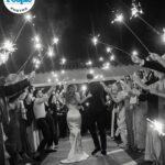 Denise Austin Instagram – My BABY GIRL IS MARRIED!!!!
WOW!!! What a MAGICAL weekend!!! So BEAUTIFUL in every way…Words cannot express how truly wonderful Katie & Lane’s wedding weekend was….I am just OVER the MOON … Feeling incredibly BLESSED to have our dear friends and family come to celebrate them ..you could feel such  genuine LOVE and JOY!!! My heart is so FULL and  I will be on Cloud 9 for a very long time… Tears, laughter and love and so MUCH FUN… and it was a dream to have them get married at our own family home!!! Katie and Lane are PURE HAPPINESS.. They had the time of their LIFE!! (Me too)…
Welcome to the family Lane..we love you and Katie so much!!!! #MotheroftheBride.  Xoxo