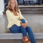 Denise Austin Instagram - Happy Sunday Everyone!!! A Sunday well spent can bring a week of contentment!!! I hope you take some time today to do something that brings you joy!! You deserve it!! Today is a wonderful day to recharge.. to replenish.. to reinvigorate!!!! Share with me in the comments how you’ll be setting yourself up for a successful week ahead!! Xoxo