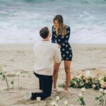 Denise Austin Instagram - OMG!!!!!! One month from TODAY my baby girl @katieaustin is getting married!!!!! I am already crying just thinking about seeing her walk down the aisle in her wedding dress with her sweet Dad, my honey bunny.. Words cannot express how proud I am of Katie and how happy she is… especially, that she is going to marry her person.. the love of her life!! Time has truly flown by…from your first breath to your first steps, first dance, first game, and now helping you plan your wedding, I’ve enjoyed EVERY single moment of being your MOTHER!!! I can’t wait to celebrate on the big day in one month!! I love you Katie & Lane!!! Xoxo #MotheroftheBride