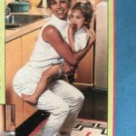 Denise Austin Instagram - OMG!!!!!! One month from TODAY my baby girl @katieaustin is getting married!!!!! I am already crying just thinking about seeing her walk down the aisle in her wedding dress with her sweet Dad, my honey bunny.. Words cannot express how proud I am of Katie and how happy she is… especially, that she is going to marry her person.. the love of her life!! Time has truly flown by…from your first breath to your first steps, first dance, first game, and now helping you plan your wedding, I’ve enjoyed EVERY single moment of being your MOTHER!!! I can’t wait to celebrate on the big day in one month!! I love you Katie & Lane!!! Xoxo #MotheroftheBride