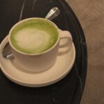 Denisse Peña Instagram - 🎄🍵