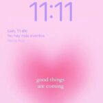 Denisse Peña Instagram - 🧚🏻‍♀️🫧☁️