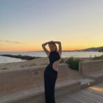 Denisse Peña Instagram - 🫰🏻