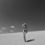 Denisse Peña Instagram -