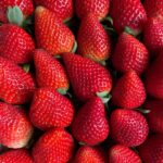Denisse Peña Instagram - 🌞🍓💐🍵🍰🫶🏻